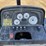 2007-caterpillar-420e-image-46