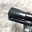 #10852-•-colt-detective-special-,-38-spl-revolver,-sn:-s35712-image-9