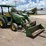 john-deere-utility-loader-tractor-image-2
