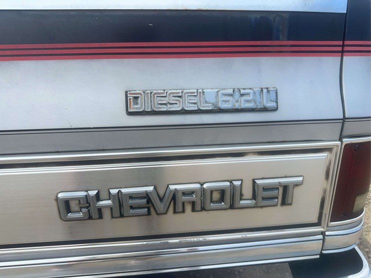 1984-chevrolet-k10-image-16