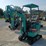 2026-cfg-industry-qk16r-image-8