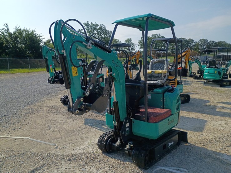 2026-cfg-industry-qk16r-image-8