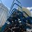 2013-kinze-3600-image-13