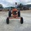 allis-chalmers-ca-image-8