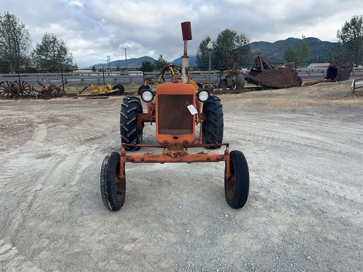 allis-chalmers-ca-image-8