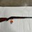 #5137-•-marlin-model-60-22lr-image-1