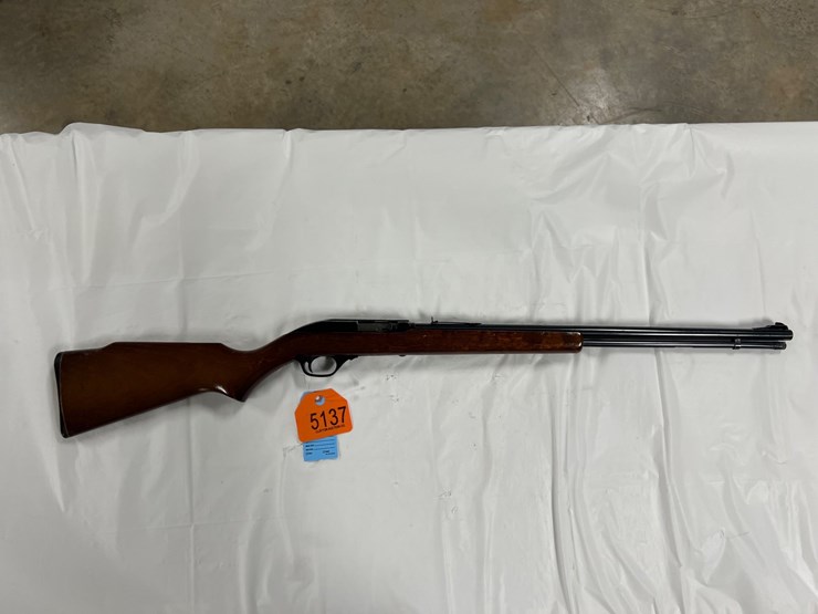 #5137-•-marlin-model-60-22lr-image-1