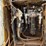 2020-deere-700k-xlt-image-47