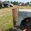 ford-tractor-image-20