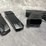 #10867-•-canik-mete-mc9,-9mm-luger-semi-auto-pistol,-sn:-24ct11575-image-13