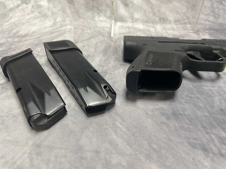 #10867-•-canik-mete-mc9,-9mm-luger-semi-auto-pistol,-sn:-24ct11575-image-13