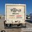 2019-ford-f450-image-5