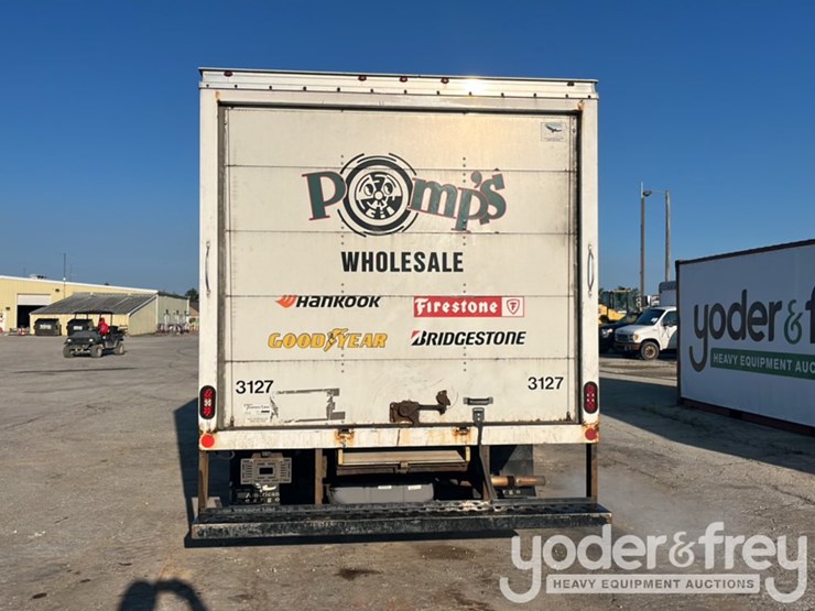 2019-ford-f450-image-5