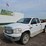 2008-dodge-ram-2500-image-1