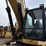 2010-caterpillar-345d-image-12