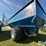 2022-kinze-1121-image-7