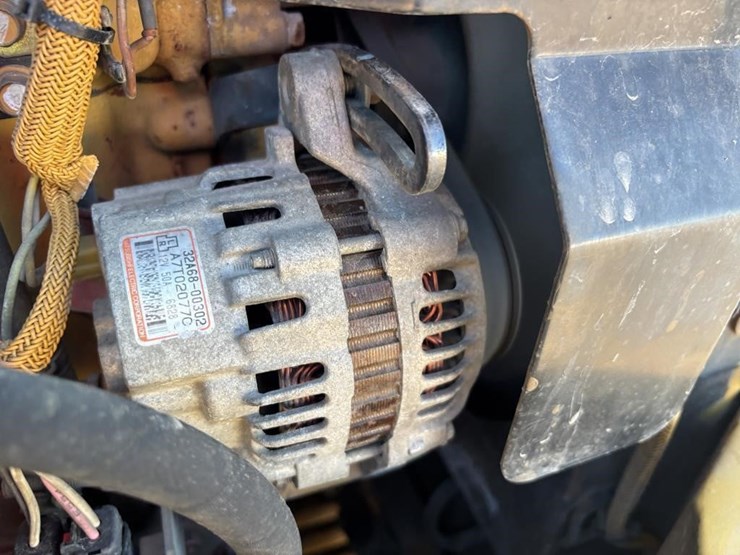 2007-caterpillar-303c-cr-image-51