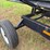 #52630-•-head-hauler-dl32-32'-header-trailer-90820210-inv#52630-image-18