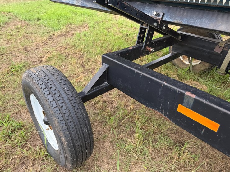 #52630-•-head-hauler-dl32-32'-header-trailer-90820210-inv#52630-image-18