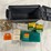 #5120-•-misc-ammo-and-ammo-can-image-2