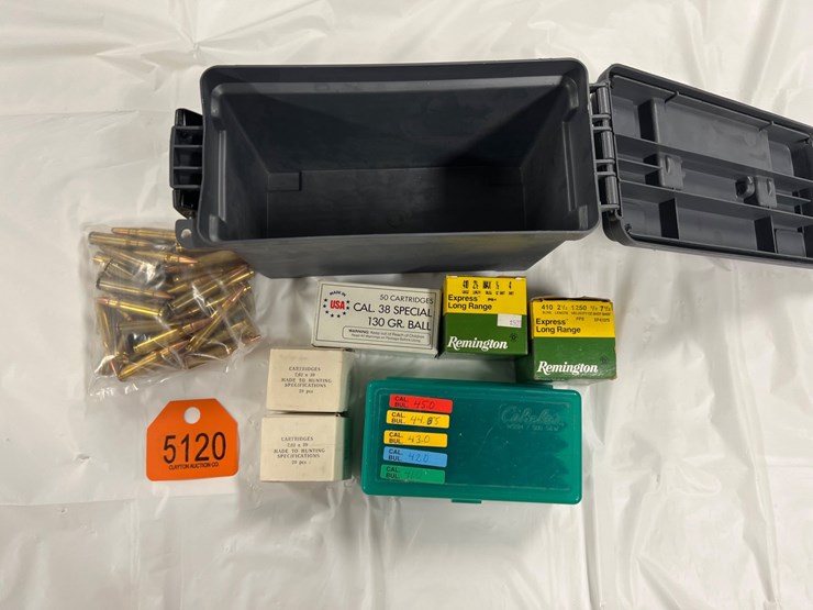 #5120-•-misc-ammo-and-ammo-can-image-2