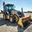 deere-410l-image-13