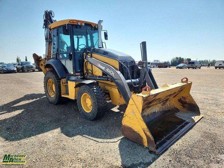 deere-410l-image-13