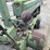 john-deere-model-b-image-29