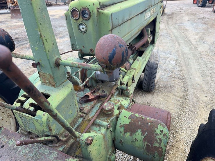 john-deere-model-b-image-29