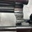 #10850-•-smith-&-wesson-27-2,-357-mag-revolver,-sn:-n14115-image-13
