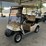 2012-star-48-4sf-rw-utility-cart-image-4