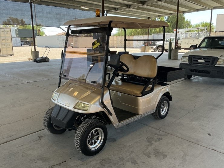 2012-star-48-4sf-rw-utility-cart-image-4