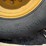 2007-caterpillar-420e-image-34