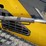 #l63-003-•-2026-zjg-380-mini-skid-steer-image-22