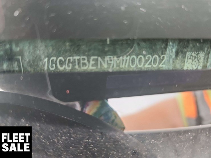2021-chevrolet-colorado-image-64