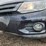 2012-volkswagen-tiguan-image-30