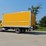 2015-freightliner-m2-106-image-5