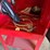 #75-•-central-pneumatic-steel-blast-cabinet-image-4
