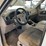 2005-ford-expedition-image-23