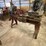 #205-•-lathe-image-1