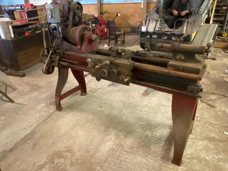 #205-•-lathe-image-1