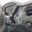 2015-ford-f250-image-22