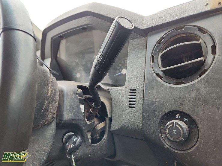 2015-ford-f250-image-22