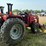 massey-ferguson-1250-image-3
