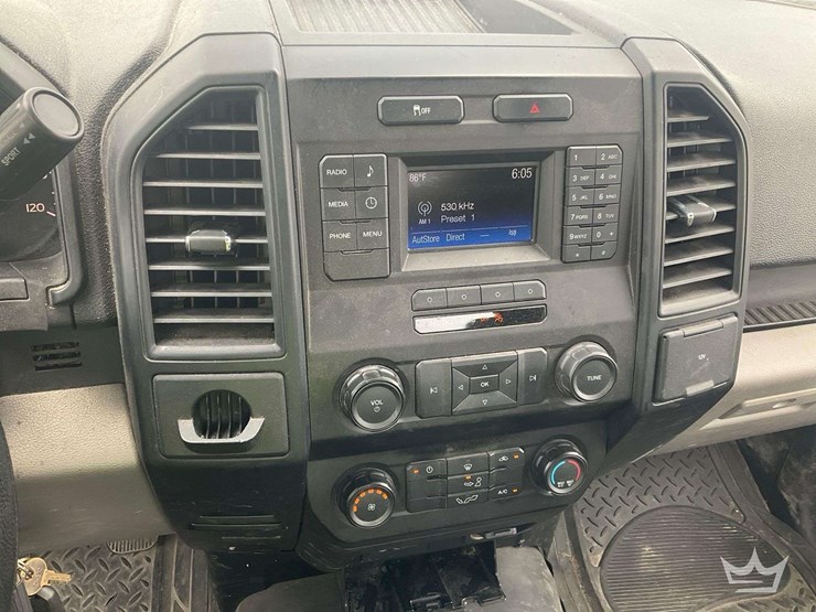 2015-ford-f150-image-15