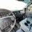 #2103-•-2015-ford-f25-image-49