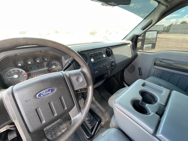 #2103-•-2015-ford-f25-image-49