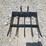 #l63-028-•-rake-mini-excavator-attachment-image-1