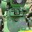 john-deere-730-image-41