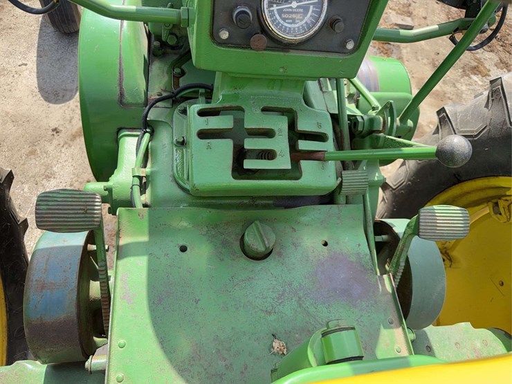 john-deere-730-image-41